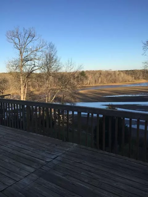 110 Otter Ln, Waterloo, SC 29384 photo 6