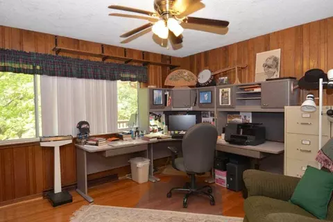 103 Augusta Rd, Clemson, SC 29631 photo 18