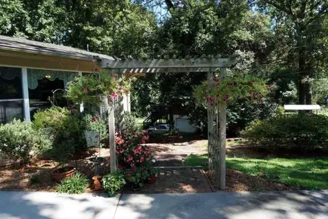 103 Augusta Rd, Clemson, SC 29631 photo 2