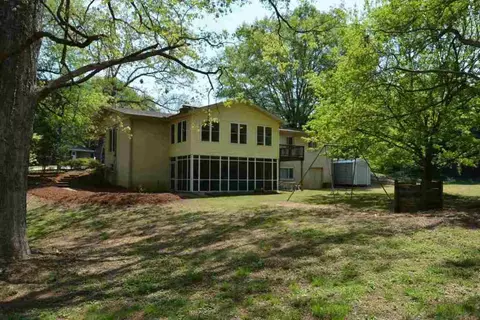 103 Augusta Rd, Clemson, SC 29631 photo 33