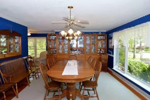 103 Augusta Rd, Clemson, SC 29631 photo 8