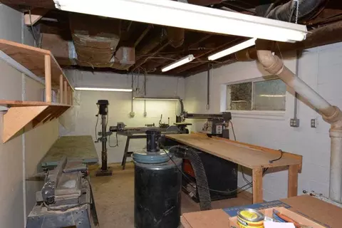 103 Augusta Rd, Clemson, SC 29631 photo 25