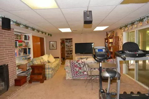 103 Augusta Rd, Clemson, SC 29631 photo 30