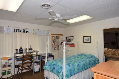 103 Augusta Rd, Clemson, SC 29631 photo 29