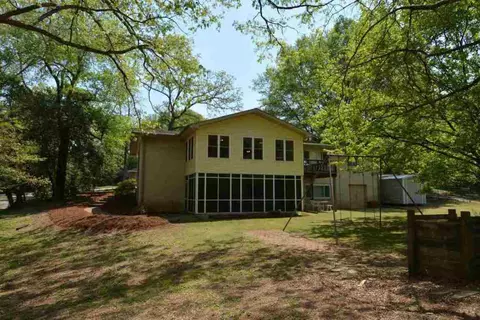 103 Augusta Rd, Clemson, SC 29631 photo 4