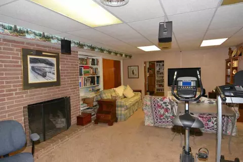 103 Augusta Rd, Clemson, SC 29631 photo 31