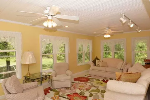 103 Augusta Rd, Clemson, SC 29631 photo 14