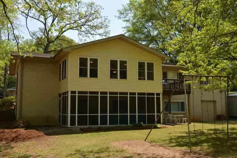 103 Augusta Rd, Clemson, SC 29631 photo 35