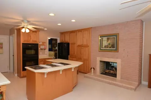 103 Augusta Rd, Clemson, SC 29631 photo 10