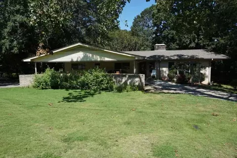 103 Augusta Rd, Clemson, SC 29631 photo 1