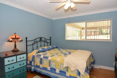103 Augusta Rd, Clemson, SC 29631 photo 16