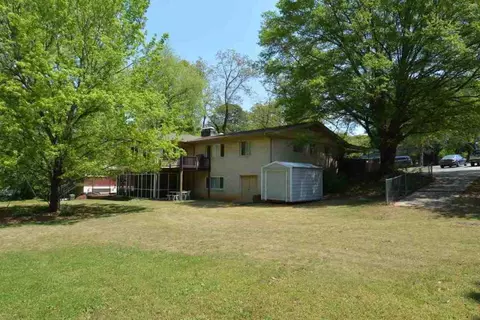 103 Augusta Rd, Clemson, SC 29631 photo 5