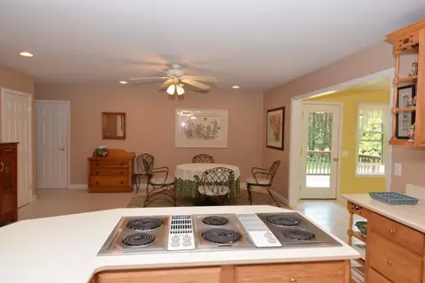 103 Augusta Rd, Clemson, SC 29631 photo 12
