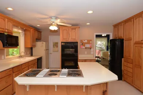 103 Augusta Rd, Clemson, SC 29631 photo 9