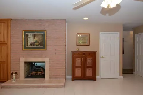 103 Augusta Rd, Clemson, SC 29631 photo 11
