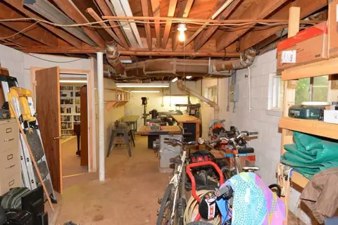 103 Augusta Rd, Clemson, SC 29631 photo 27