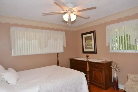 103 Augusta Rd, Clemson, SC 29631 photo 24