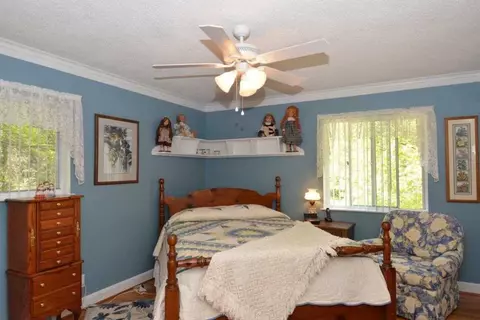 103 Augusta Rd, Clemson, SC 29631 photo 22