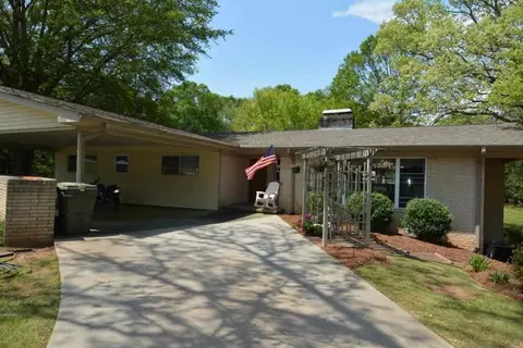103 Augusta Rd, Clemson, SC 29631 photo 3
