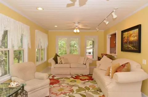 103 Augusta Rd, Clemson, SC 29631 photo 15
