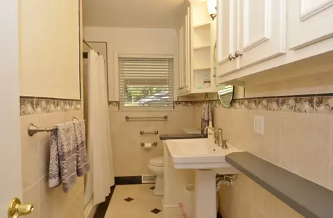 103 Augusta Rd, Clemson, SC 29631 photo 19