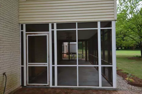 103 Augusta Rd, Clemson, SC 29631 photo 34