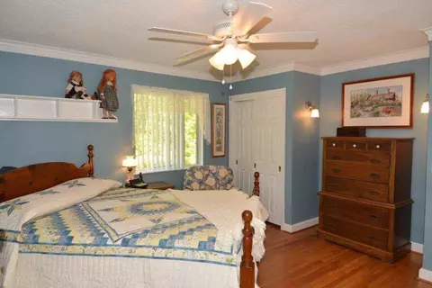 103 Augusta Rd, Clemson, SC 29631 photo 17
