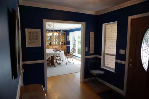 103 Augusta Rd, Clemson, SC 29631 photo 7