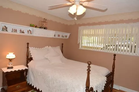 103 Augusta Rd, Clemson, SC 29631 photo 23