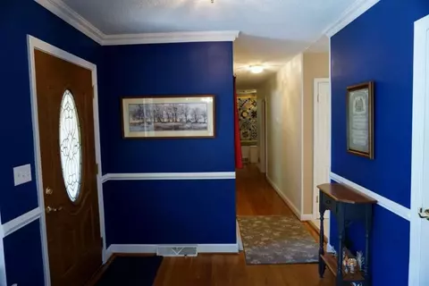 103 Augusta Rd, Clemson, SC 29631 photo 6