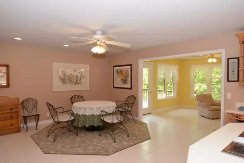 103 Augusta Rd, Clemson, SC 29631 photo 13