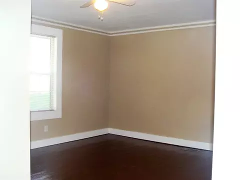 120 Cobb St, Easley, SC 29640 photo 10