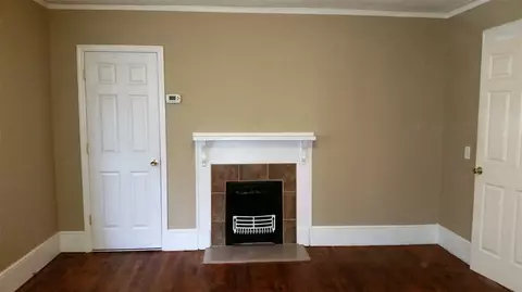 120 Cobb St, Easley, SC 29640 photo 7