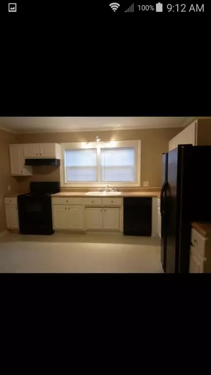 120 Cobb St, Easley, SC 29640 photo 5