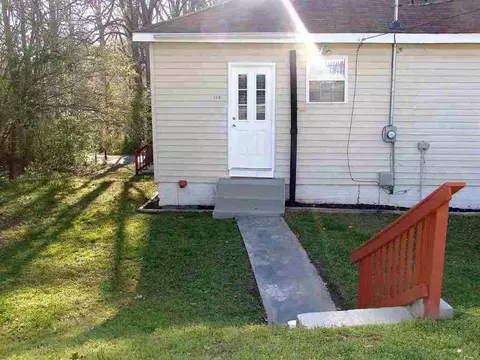 120 Cobb St, Easley, SC 29640 photo 14