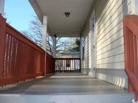 120 Cobb St, Easley, SC 29640 photo 2