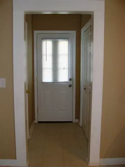 120 Cobb St, Easley, SC 29640 photo 13