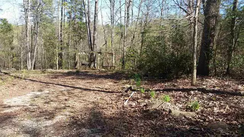 223 Pineview Dr, Pelzer, SC 29669 photo 3