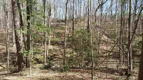 223 Pineview Dr, Pelzer, SC 29669 photo 6