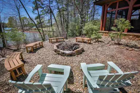 440 Augusta Way, Sunset, SC 29685 photo 34