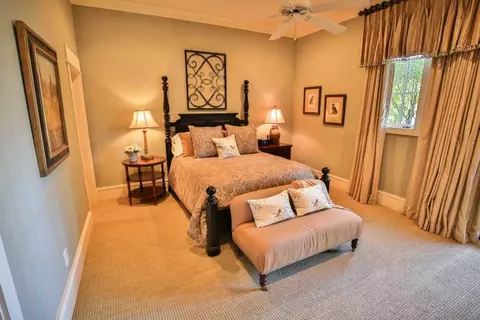 440 Augusta Way, Sunset, SC 29685 photo 23