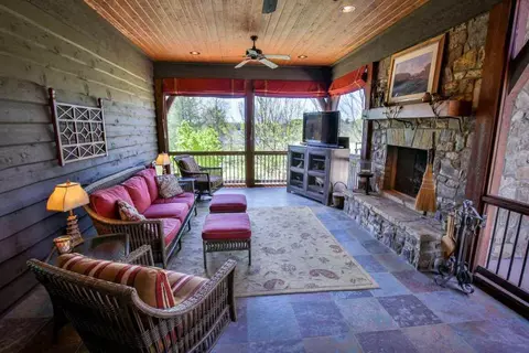 440 Augusta Way, Sunset, SC 29685 photo 13