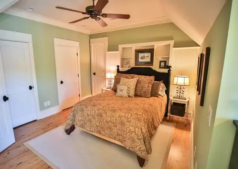440 Augusta Way, Sunset, SC 29685 photo 17