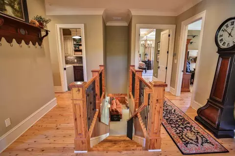440 Augusta Way, Sunset, SC 29685 photo 19