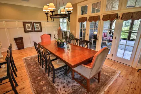 440 Augusta Way, Sunset, SC 29685 photo 9