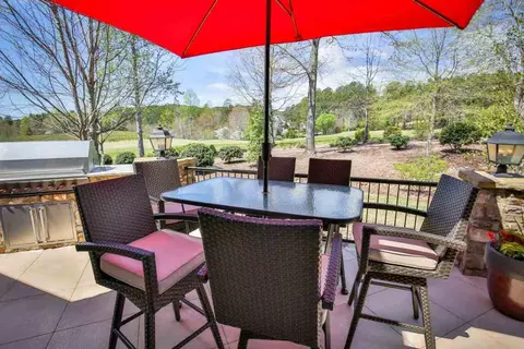 440 Augusta Way, Sunset, SC 29685 photo 15