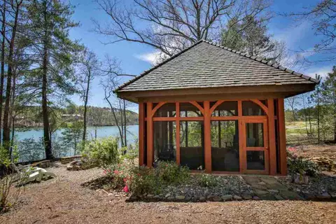 440 Augusta Way, Sunset, SC 29685 photo 32