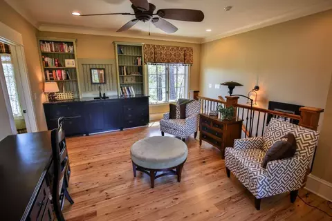 440 Augusta Way, Sunset, SC 29685 photo 16