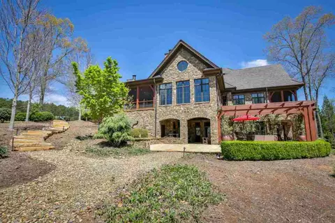440 Augusta Way, Sunset, SC 29685 photo 31