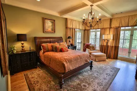 440 Augusta Way, Sunset, SC 29685 photo 5